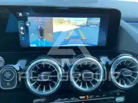 2026 Mercedes Benz GLA 200