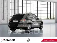 2026 Mercedes Benz GLA 200
