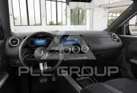 2026 Mercedes Benz GLA 200