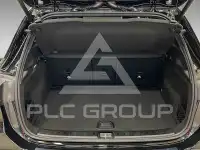 2026 Mercedes Benz GLA 200