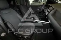 2026 Mercedes Benz GLA 200
