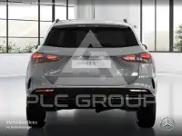 2026 Mercedes Benz GLA 200