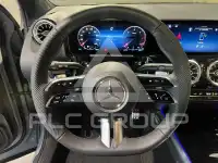 2026 Mercedes Benz GLA 200