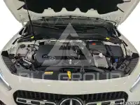 2026 Mercedes Benz GLA 200