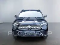 2026 Mercedes Benz GLA 200