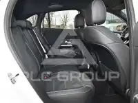 2026 Mercedes Benz GLA 200