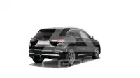2026 Mercedes Benz GLA 200