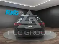 2026 Mercedes Benz GLA 200