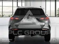 2026 Mercedes Benz GLA 200