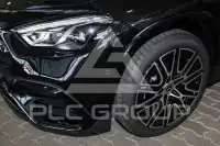 2026 Mercedes Benz GLA 200