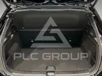 2026 Mercedes Benz GLA 200