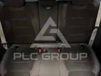2026 Mercedes Benz GLA 200