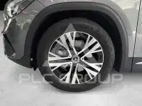 2026 Mercedes Benz GLA 200