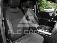 2026 Mercedes Benz GLA 200