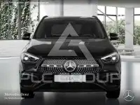2026 Mercedes Benz GLA 200