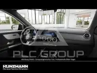 2026 Mercedes Benz GLA 200