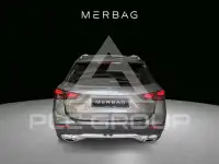 2026 Mercedes Benz GLA 200