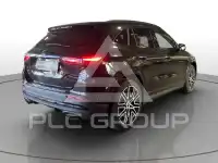 2026 Mercedes Benz GLA 200