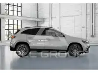 2026 Mercedes Benz GLA 200