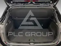 2026 Mercedes Benz GLA 200
