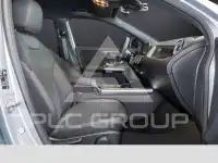 2026 Mercedes Benz GLA 200