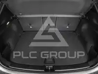2026 Mercedes Benz GLA 200