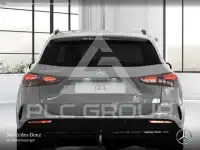 2026 Mercedes Benz GLA 200