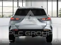 2026 Mercedes Benz GLA 200