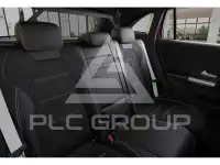 2026 Mercedes Benz GLA 200