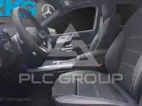 2026 Mercedes Benz GLA 200