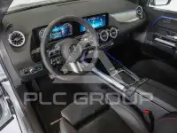 2026 Mercedes Benz GLA 200
