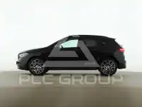 2026 Mercedes Benz GLA 200