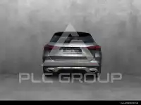 2026 Mercedes Benz GLA 200