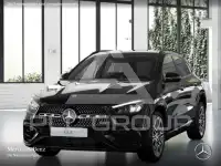 2026 Mercedes Benz GLA 200
