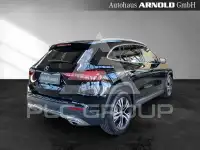 2026 Mercedes Benz GLA 200