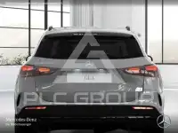 2026 Mercedes Benz GLA 200