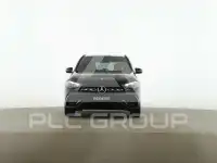 2026 Mercedes Benz GLA 200