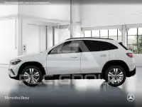 2026 Mercedes Benz GLA 200