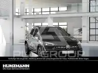 2026 Mercedes Benz GLA 200