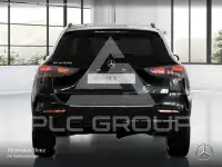 2026 Mercedes Benz GLA 200