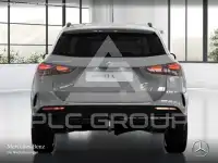 2026 Mercedes Benz GLA 200