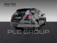 2026 Mercedes Benz GLA 200