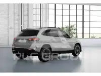 2026 Mercedes Benz GLA 200