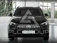 2026 Mercedes Benz GLA 200
