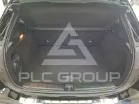 2026 Mercedes Benz GLA 200