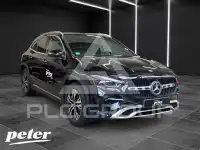 2026 Mercedes Benz GLA 200