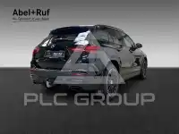 2026 Mercedes Benz GLA 200