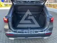 2026 Mercedes Benz GLA 200