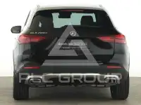 2026 Mercedes Benz GLA 200