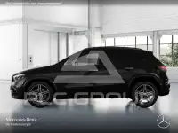 2026 Mercedes Benz GLA 200